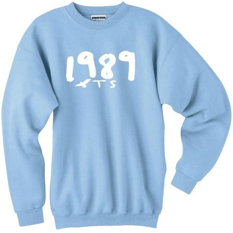 I’m so sorry but after that girl turned out to be right about the 1989 cardigan I’m clowning for the rep cardigan bc I found black/grey fibers woven into the sleeve of my speak now cardigan. 956 upvotes · 106 comments. r/TaylorSwiftMerch.